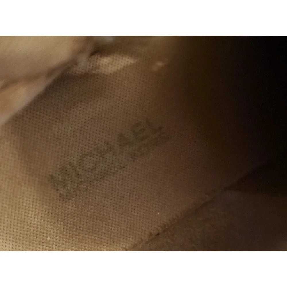 Michael Kors *owners are